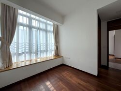 Emerald Hill Road (D9), Condominium #625860831
